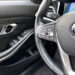 BMW Serie 3 318d 110 kW (150 CV)
