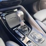 BMW X1 xDrive25e 162 kW (220 CV)