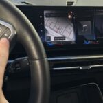 BMW X1 sDrive18d 110 kW (150 CV)