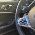 BMW Serie 1 118d 110 kW (150 CV)