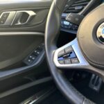 BMW Serie 1 118d 110 kW (150 CV)