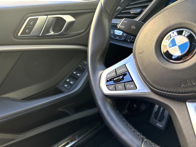BMW Serie 1 118d 110 kW (150 CV)