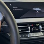 BMW Serie 2 218i Gran Coupe 103 kW (140 CV)