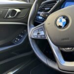 BMW Serie 2 218d Gran Coupe 110 kW (150 CV)