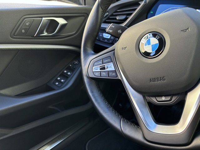 BMW Serie 2 218d Gran Coupe 110 kW (150 CV)