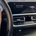 BMW Serie 3 320d 140 kW (190 CV)