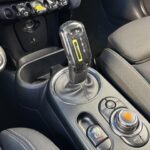 MINI 3 Puertas Cooper SE 135 kW (184 CV)