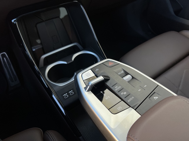 BMW X2 sDrive18d 110 kW (150 CV)