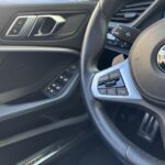 BMW Serie 1 118d Business 110 kW (150 CV)