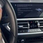BMW Serie 4 420i Coupe 135 kW (184 CV)