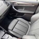 BMW X4 xDrive30d xLine 210 kW (286 CV)