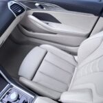 BMW Serie 8 M850i xDrive Gran Coupe 390 kW (530 CV)
