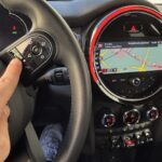 MINI 5 Puertas Cooper 100 kW (136 CV)