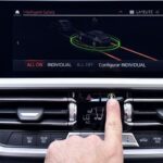 BMW Serie 3 318d 110 kW (150 CV)