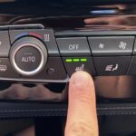 BMW X1 xDrive25e 162 kW (220 CV)