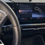 BMW X1 sDrive18d 110 kW (150 CV)
