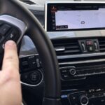 BMW X1 sDrive18d 110 kW (150 CV)
