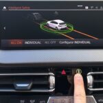 BMW Serie 1 118d 110 kW (150 CV)