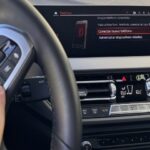 BMW Serie 2 218i Gran Coupe 103 kW (140 CV)