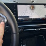 BMW X1 sDrive20i 125 kW (170 CV)