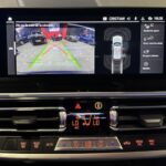 BMW X3 xDrive20d xLine 140 kW (190 CV)