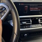 BMW Serie 3 320d 140 kW (190 CV)