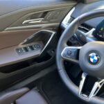BMW X2 sDrive18d 110 kW (150 CV)