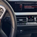 BMW Serie 1 118d Business 110 kW (150 CV)