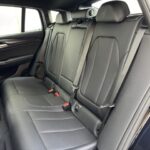 BMW X4 xDrive30d xLine 210 kW (286 CV)