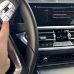 BMW Serie 4 420i Coupe 135 kW (184 CV)