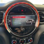 MINI 5 Puertas Cooper 100 kW (136 CV)