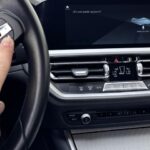 BMW Serie 3 318d 110 kW (150 CV)