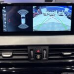 BMW X1 sDrive18d Business 110 kW (150 CV)