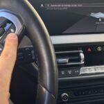 BMW Serie 1 118d 110 kW (150 CV)