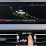 BMW Serie 2 218i Gran Coupe 103 kW (140 CV)