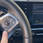 BMW X1 sDrive20i 125 kW (170 CV)