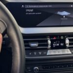 BMW Serie 2 218d Gran Coupe 110 kW (150 CV)
