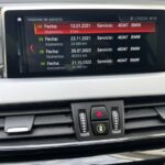 BMW X1 sDrive18d 110 kW (150 CV)