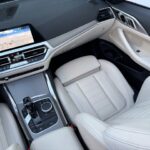 BMW Serie 4 M440i xDrive Cabrio 275 kW (374 CV)