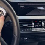 BMW Serie 1 118d Business 110 kW (150 CV)