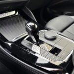 BMW X4 xDrive30d xLine 210 kW (286 CV)