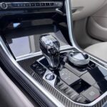 BMW Serie 8 M850i xDrive Gran Coupe 390 kW (530 CV)