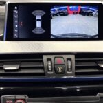 BMW X2 xDrive18d 110 kW (150 CV)