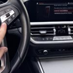 BMW Serie 3 318d 110 kW (150 CV)