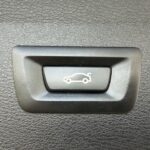 BMW X1 sDrive18d Business 110 kW (150 CV)