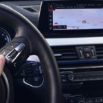 BMW X1 xDrive25e 162 kW (220 CV)