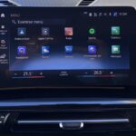 BMW X1 sDrive18d 110 kW (150 CV)