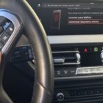 BMW Serie 1 118d 110 kW (150 CV)