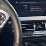 BMW Serie 1 118d 110 kW (150 CV)