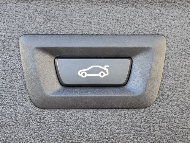 BMW X1 sDrive18d 110 kW (150 CV)